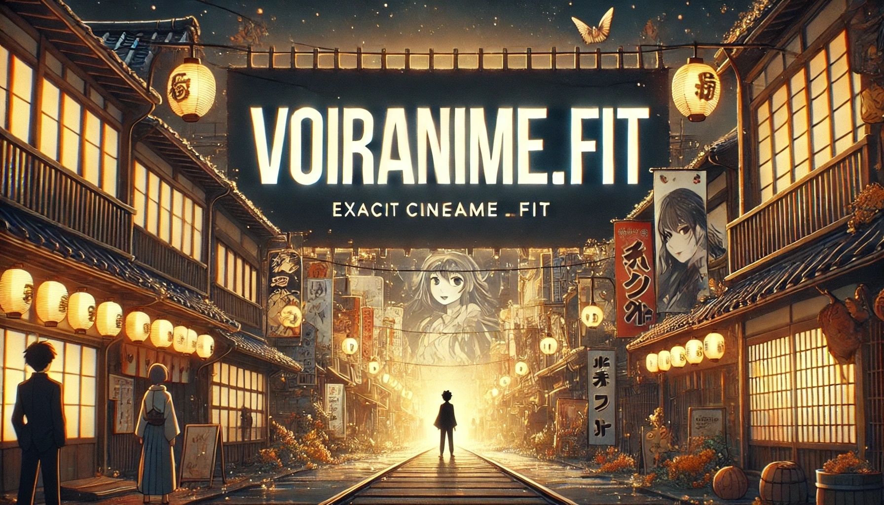voiranime